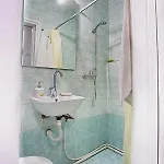 Apartment Nona's *